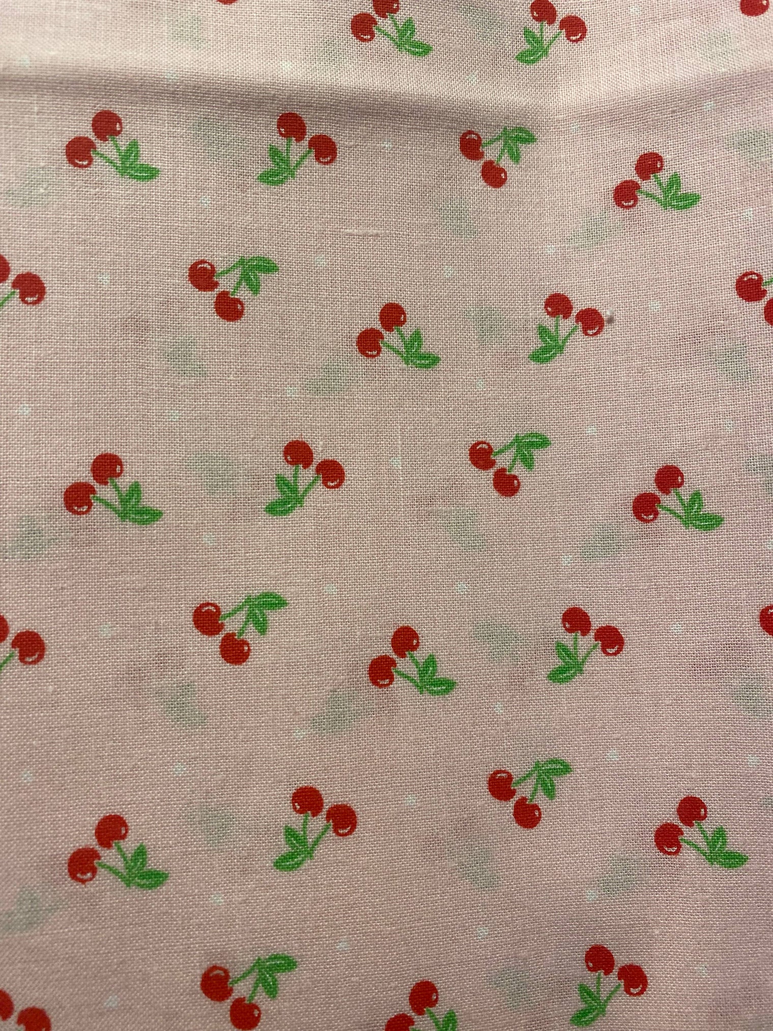 Hot/Cold Therapy Neck Wrap* Assorted Prints