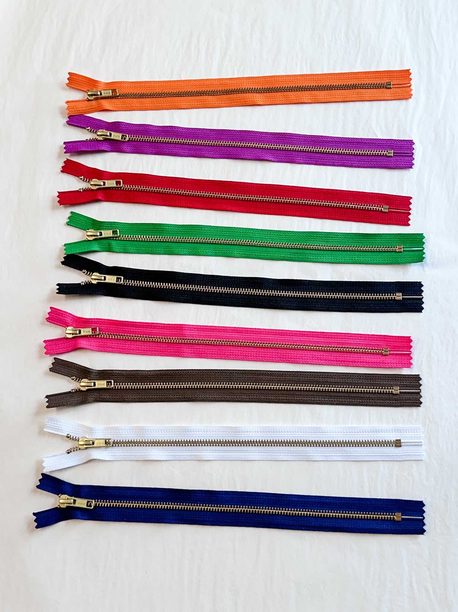 Luna Bum Bag-Black Leather