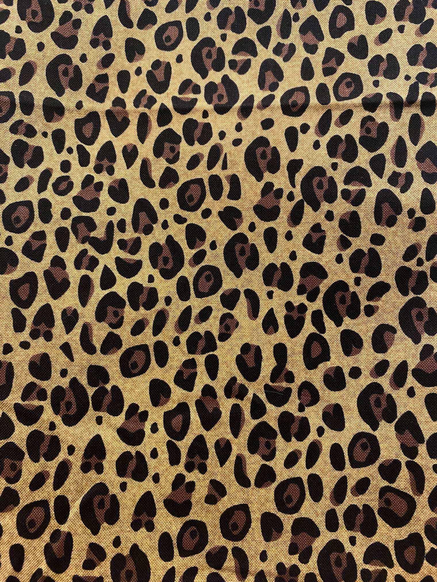 Hot/Cold Therapy Neck Wrap* Assorted Prints