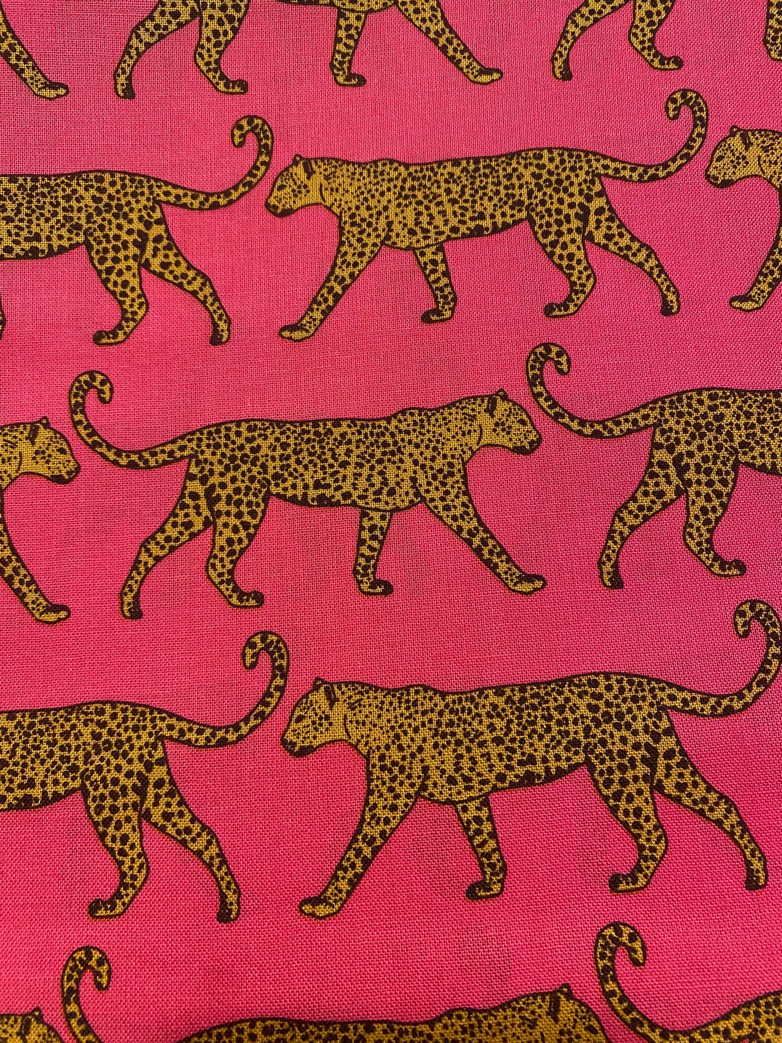 Hot/Cold Therapy Neck Wrap* Assorted Prints