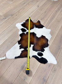 Calf Skin Rug