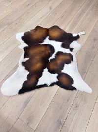 Calf Skin Rug