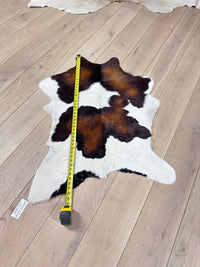 Calf Skin Rug