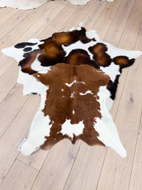 Calf Skin Rug